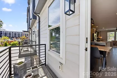 7017 Loso Commons Way, Charlotte, NC 28217 - Photo 21