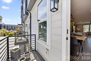 7017 Loso Cmns Wy, Charlotte, NC 28217 - Photo 21