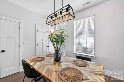 7017 Loso Commons Way, Charlotte, NC 28217 - Photo 13