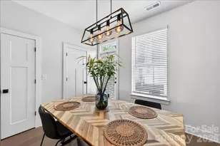 7017 Loso Cmns Wy, Charlotte, NC 28217 - Photo 13