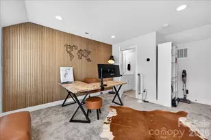 7017 Loso Cmns Wy, Charlotte, NC 28217 - Photo 39