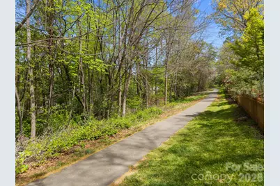 19334 Beaufain Street, Cornelius, NC 28031 - Photo 35