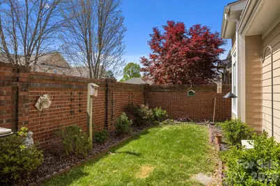 19334 Beaufain Street, Cornelius, NC 28031 - Photo 11