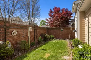 19334 Beaufain St, Cornelius, NC 28031 - Photo 11