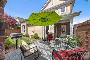 19334 Beaufain St, Cornelius, NC 28031 - Photo 9