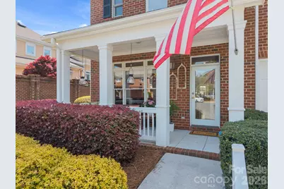19334 Beaufain Street, Cornelius, NC 28031 - Photo 3