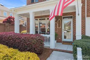 19334 Beaufain St, Cornelius, NC 28031 - Photo 3