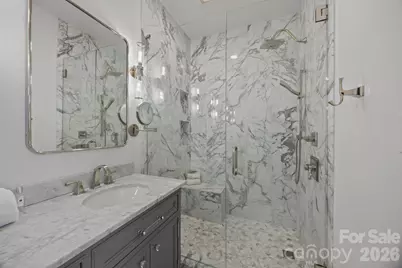 19334 Beaufain Street, Cornelius, NC 28031 - Photo 27