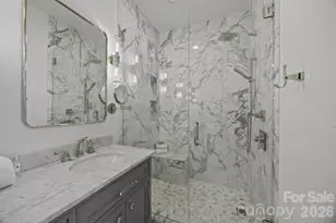 19334 Beaufain St, Cornelius, NC 28031 - Photo 27