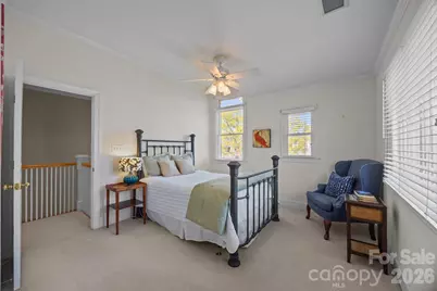 19334 Beaufain Street, Cornelius, NC 28031 - Photo 29