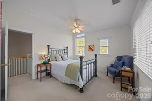 19334 Beaufain St, Cornelius, NC 28031 - Photo 29