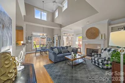 19334 Beaufain Street, Cornelius, NC 28031 - Photo 17