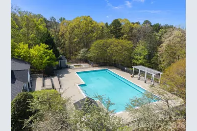 19334 Beaufain Street, Cornelius, NC 28031 - Photo 33