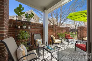 19334 Beaufain St, Cornelius, NC 28031 - Photo 7