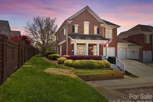 19334 Beaufain St, Cornelius, NC 28031 - Photo 1