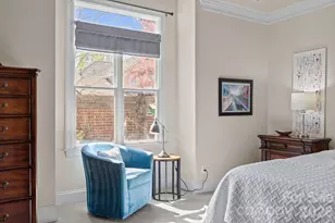 19334 Beaufain St, Cornelius, NC 28031 - Photo 25