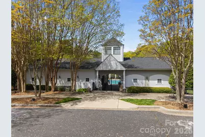 19334 Beaufain Street, Cornelius, NC 28031 - Photo 31