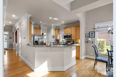 19334 Beaufain Street, Cornelius, NC 28031 - Photo 19