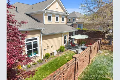 19334 Beaufain Street, Cornelius, NC 28031 - Photo 5