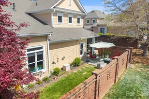 19334 Beaufain St, Cornelius, NC 28031 - Photo 5