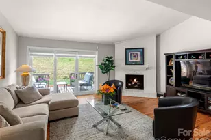 103 Parkway Ct, Asheville, NC 28803 - Photo 5