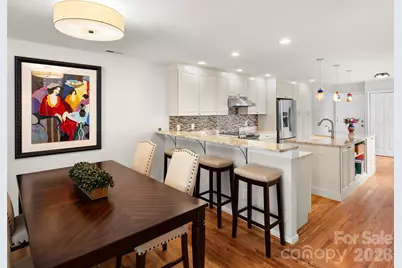 103 Parkway Court, Asheville, NC 28803 - Photo 9