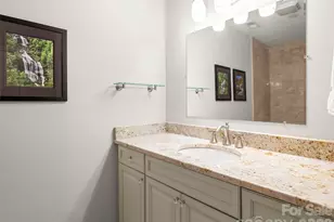 103 Parkway Ct, Asheville, NC 28803 - Photo 21