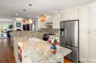 103 Parkway Ct, Asheville, NC 28803 - Photo 15