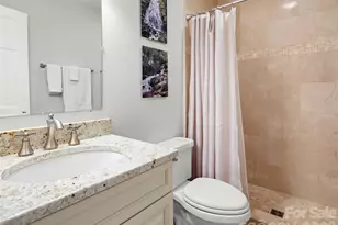 103 Parkway Ct, Asheville, NC 28803 - Photo 23