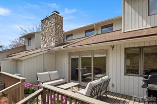 103 Parkway Ct, Asheville, NC 28803 - Photo 27