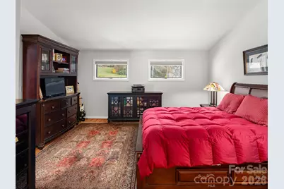 103 Parkway Court, Asheville, NC 28803 - Photo 19