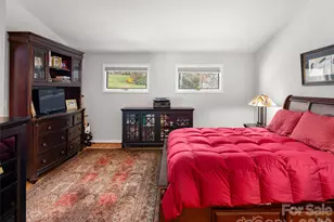 103 Parkway Ct, Asheville, NC 28803 - Photo 19