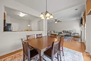 16706 Whitekirk Place, Charlotte, NC 28277 - Photo 11