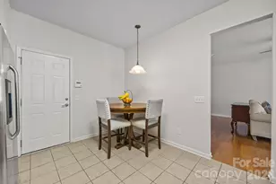 16706 Whitekirk Place, Charlotte, NC 28277 - Photo 13