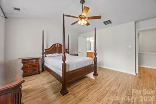 16706 Whitekirk Place, Charlotte, NC 28277 - Photo 15