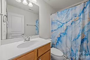 16706 Whitekirk Place, Charlotte, NC 28277 - Photo 19