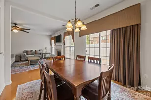 16706 Whitekirk Place, Charlotte, NC 28277 - Photo 3