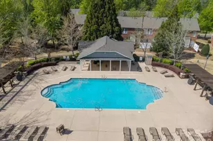 16706 Whitekirk Place, Charlotte, NC 28277 - Photo 29