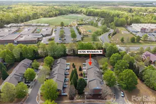 16706 Whitekirk Place, Charlotte, NC 28277 - Photo 21