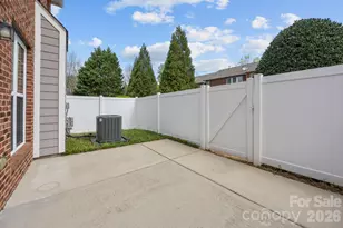 16706 Whitekirk Place, Charlotte, NC 28277 - Photo 25