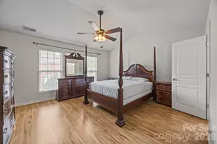 16706 Whitekirk Place, Charlotte, NC 28277 - Photo 5