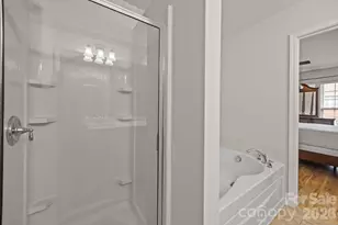 16706 Whitekirk Place, Charlotte, NC 28277 - Photo 17