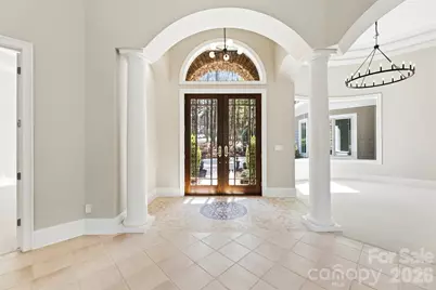 143 Brawley Harbor Place, Mooresville, NC 28117 - Photo 5