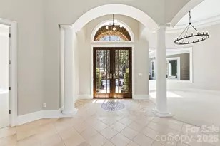 143 Brawley Harbor Pl, Mooresville, NC 28117 - Photo 5