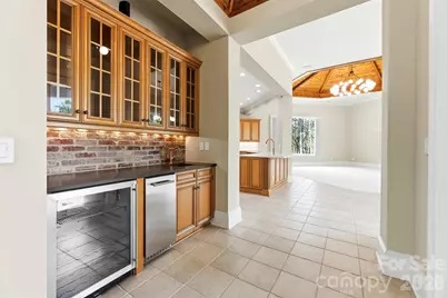 143 Brawley Harbor Place, Mooresville, NC 28117 - Photo 17