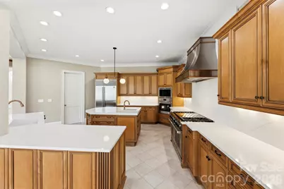 143 Brawley Harbor Place, Mooresville, NC 28117 - Photo 11