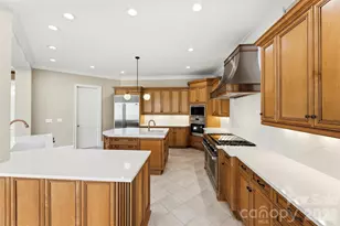 143 Brawley Harbor Pl, Mooresville, NC 28117 - Photo 11