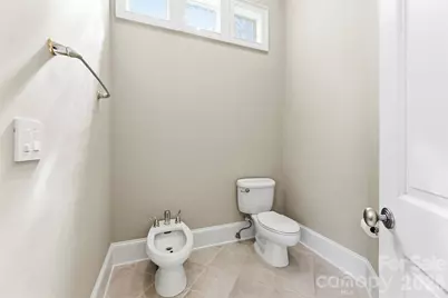 143 Brawley Harbor Place, Mooresville, NC 28117 - Photo 23