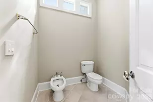 143 Brawley Harbor Pl, Mooresville, NC 28117 - Photo 23