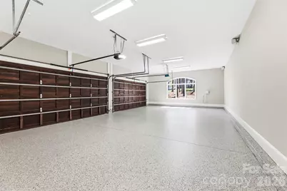 143 Brawley Harbor Place, Mooresville, NC 28117 - Photo 37